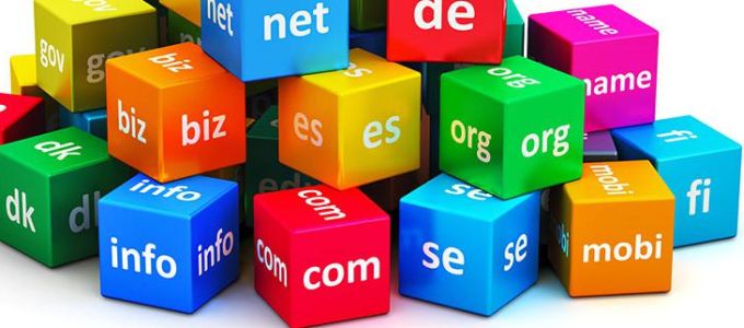 Nem adta el a .org csúcsdomént az ICANN