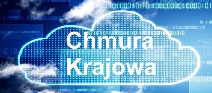 A Microsoft egymilliárd dollárt fektet be lengyelországi digitális fejlesztésekbe