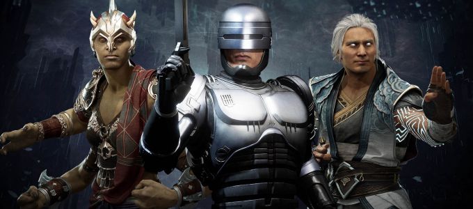 Robotzsaru kontra T-800