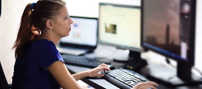 A járvány mutatja meg a PC létjogosultságát