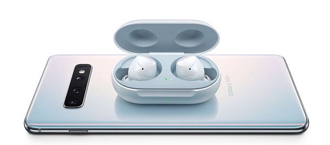 NFC-vel tölthetjük fel kütyüinket