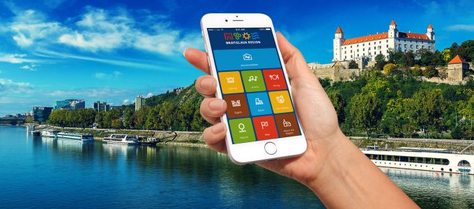 Szlovákiában nem figyelheti az állam a mobilhasználók GPS-adatait