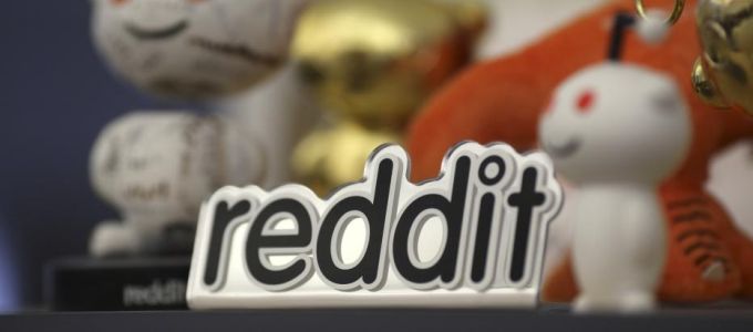 Kilõtt a Reddit népszerûsége