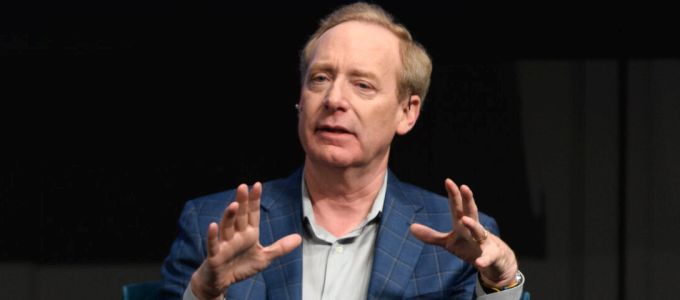 Tévesen ítélte meg a Microsoft a nyílt forráskód jelentõségét