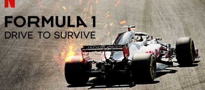 Tigrisek, mutánsok és a Száguldó cirkusz a képernyõn