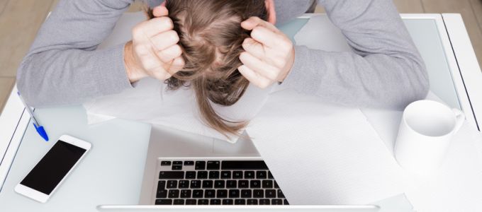 Nem küldte el a rendelt terméket a csalóbanda