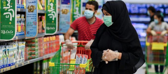 Egészségügyi adatok váltak hozzáférhetõvé Katarban