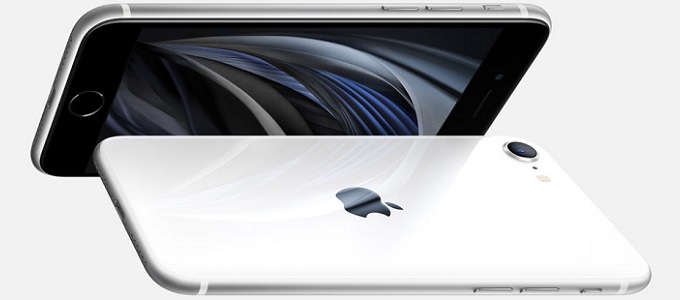 Gyorsan kiheveri a vírus hatásait az Apple