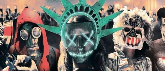 A legkitartóbb mozifilmet is kiemelték nyárról