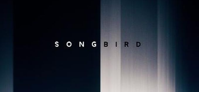 Alakul Michael Bay koronavírus-filmje