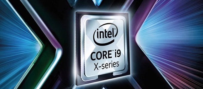 Idén már nem jön új Intel csúcs-chip