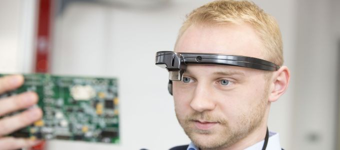 Könnyebbé válhat az objektumfelismerés