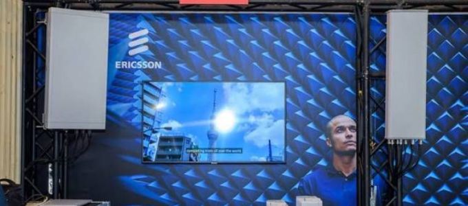 Az 5G elõfizetések száma idén elérheti a 190 milliót