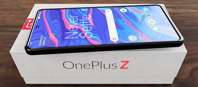 Olcsóbb telefont ígér a OnePlus