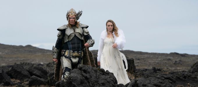 Euróvíziós Ûrhadosztály, szuperhõsökkel megtámogatva