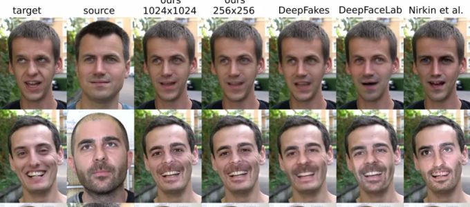 Filmszerû álvideók készíthetõk