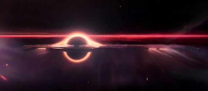 Plakátot is kapott az Asimov-féle Alapítvány