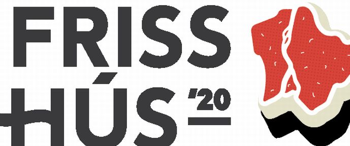 Megvan a Friss Hús új idõpontja