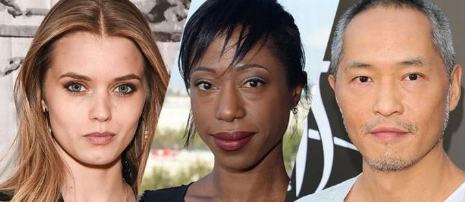 Teljes az új Shyamalan-film szereplõgárdája