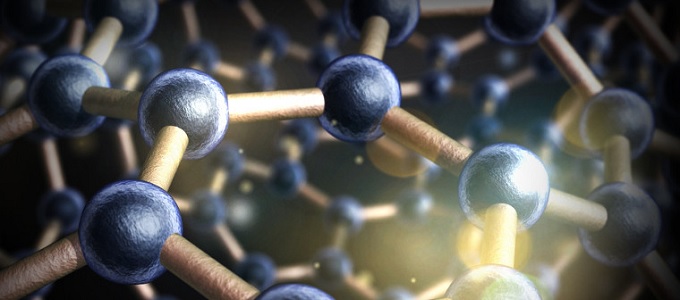 Új félvezetõvel kísérletezik a Samsung