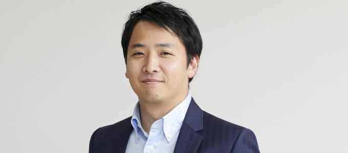 MI-re éhes befektetõkbõl gazdagodott meg a legsikeresebb japán cégalapító