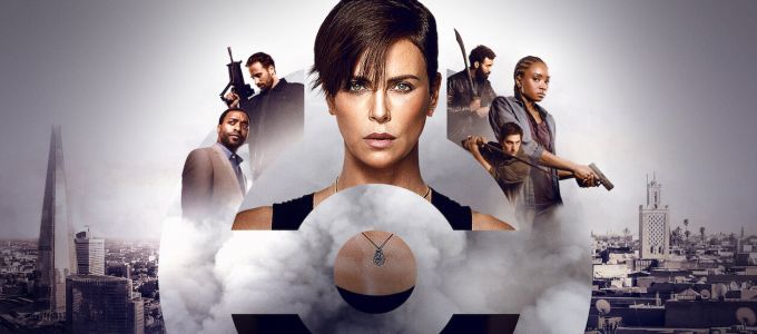 Gyenge film lett A Halhatatlan Gárda