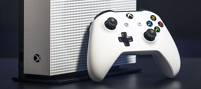 Búcsúzik két Xbox One konzol