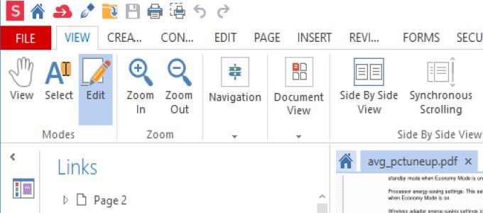 Elhunyt az Adobe társalapítója