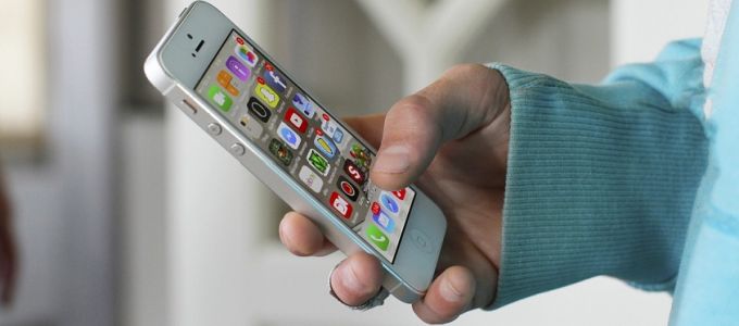 Programokat törölt kínai szoftverboltjából az Apple