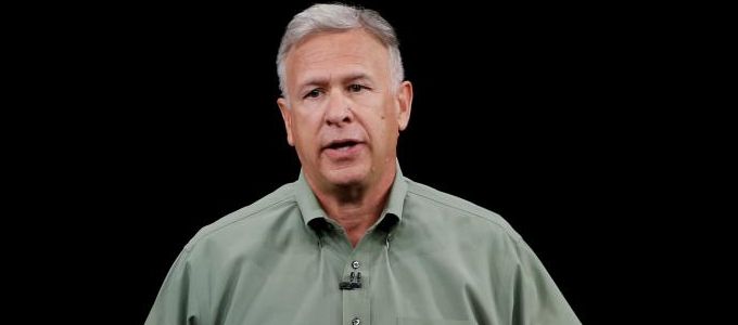 Apple - újabb meghatározó vezetõ távozik