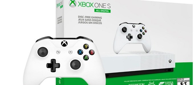 Mégsem búcsúzik az Xbox Live Gold