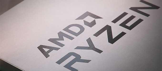 Felbukkant az AMD Ryzen 5000