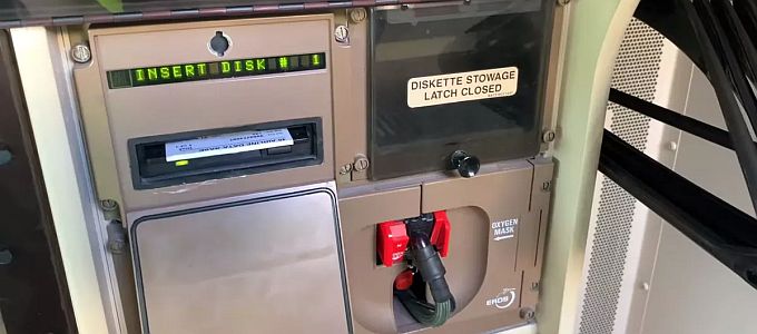 Harcot hirdetett a flopi ellen Japán