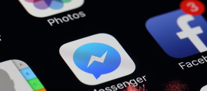 Egyesíti üzenetküldõ platformjait a Facebook