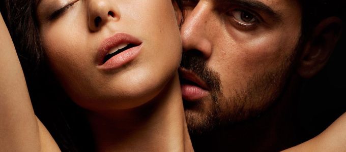 Káros film a 365 nap