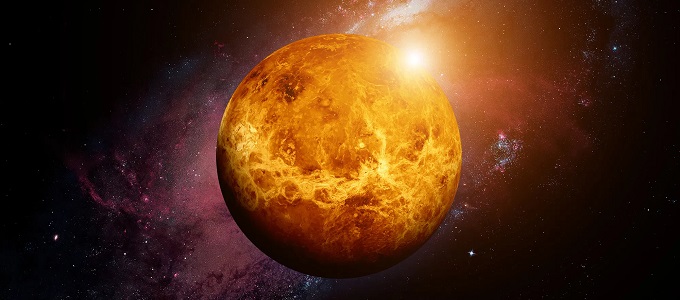 A Vénuszt célozza meg a Rocket Labs