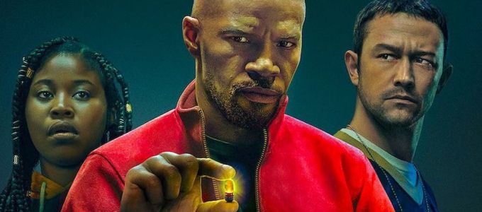 Egyre gyengébbek a Netflix filmjei