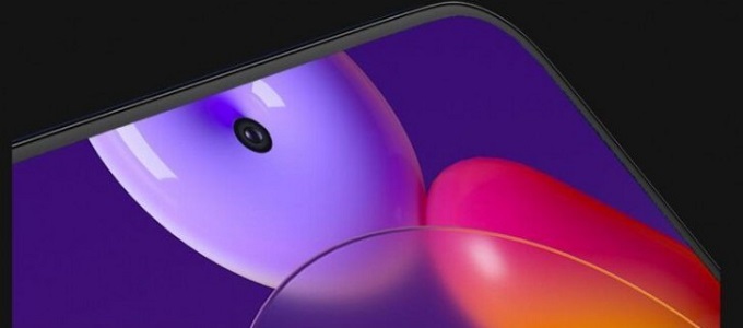 Bõvül a Samsung középkategóriás kínálata