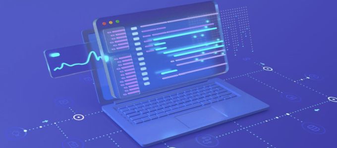 GitHub-alternatívát épít Kína