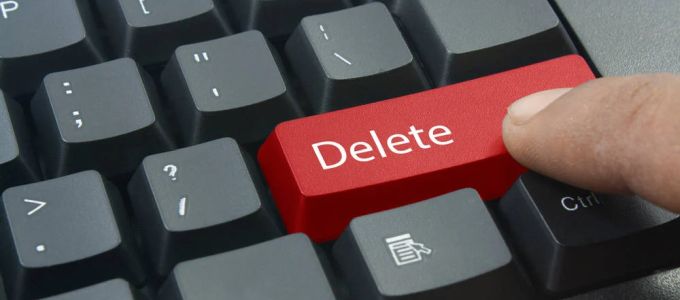 Törölte dolgozói chatbeszélgetéseit a KPMG