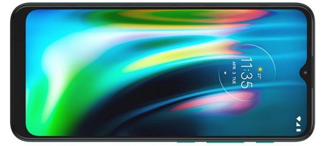 Olcsóbb telefonnal kísért az LG és a Motorola