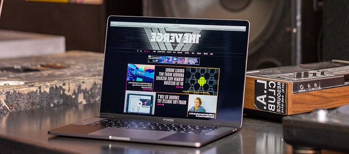 Grafikus vezérlõn dolgozik az Apple