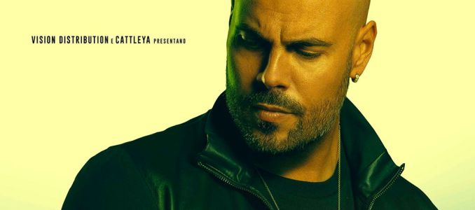 Végre láthatjuk itthon a Gomorra alapján készített filmet