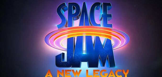 Space Jam 2 és az elõ-elõzetes