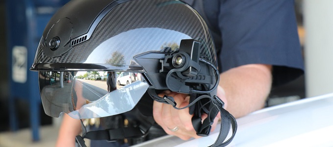 Okossisakkal ellenõriznek a reptereken