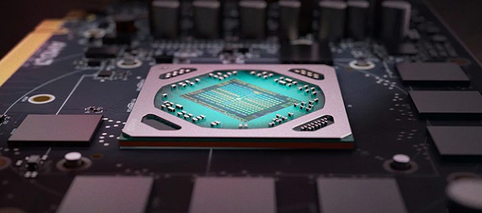 Aláígérne az nVidiának az AMD