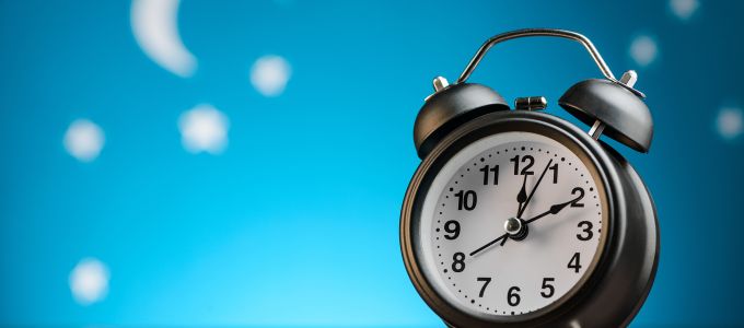 Különbözik a férfiak és a nõk cirkadián ritmusa