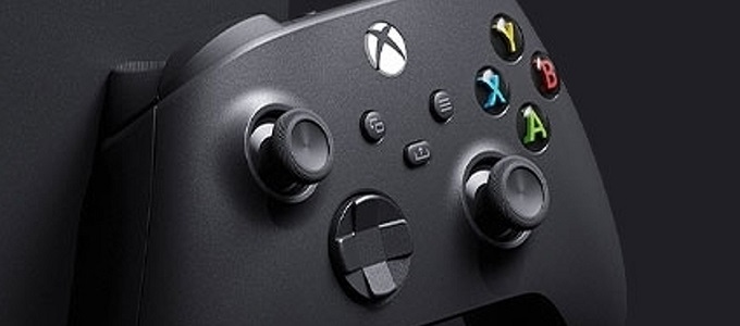 Beárazták az új Xbox-generációt
