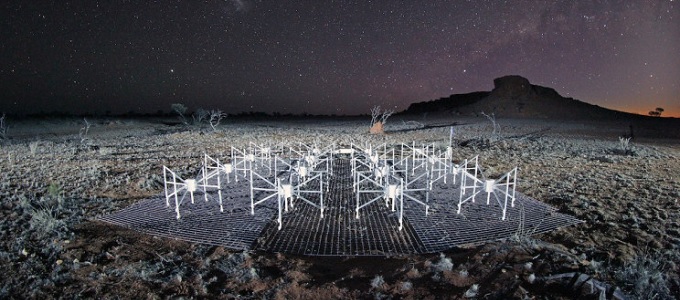 10 millió rendszerben sem találtunk technológiai jeleket