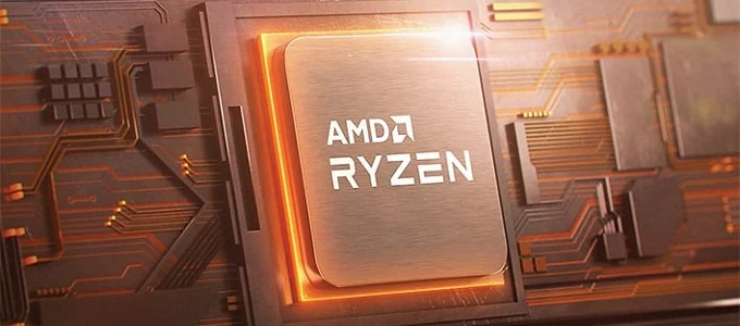 Októberben jönnek az AMD újdonságai
